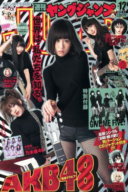 《高h耽美动漫》