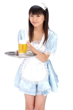 100款禁用黄台网站