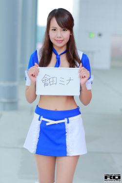 翻云覆雨